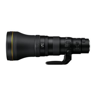 Nikon  NIKKOR Z 800mm f/6.3 VR S 