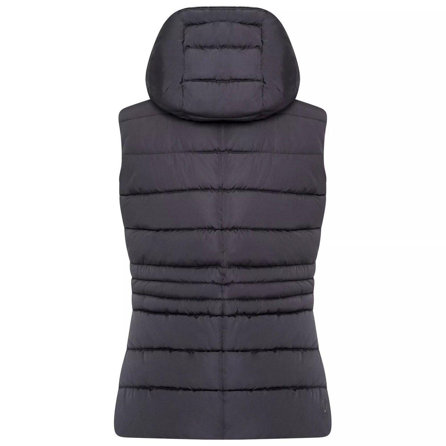 Dare 2B Reputable Wattierte Weste  