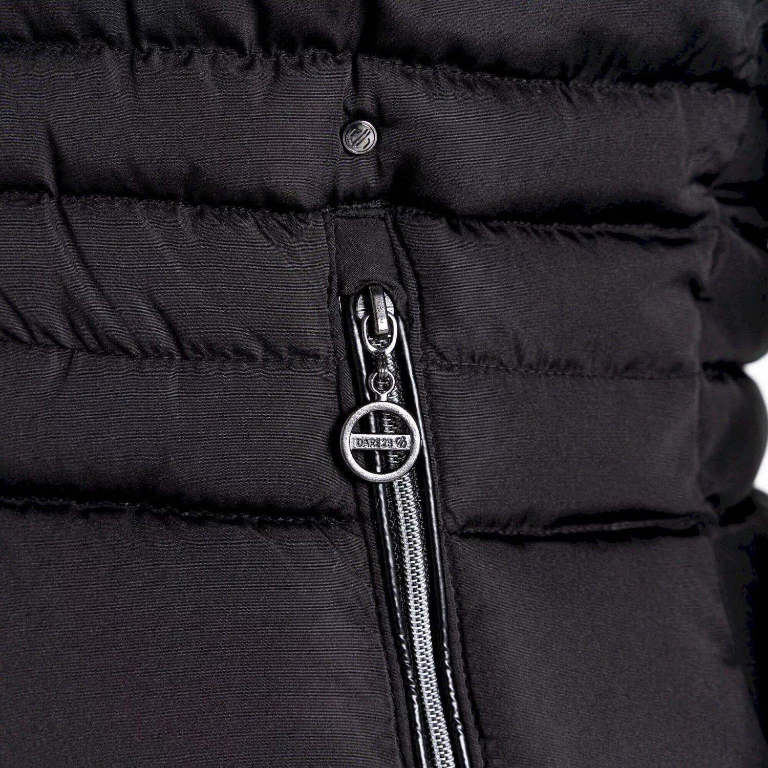 Dare 2B Reputable Wattierte Weste  