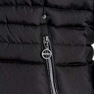 Dare 2B Reputable Gilet Rembourré  