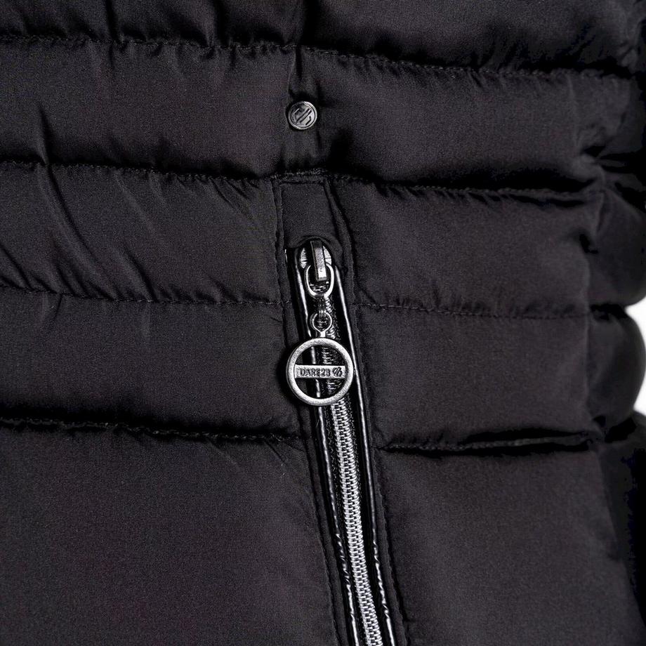 Dare 2B Reputable Gilet Imbottito  