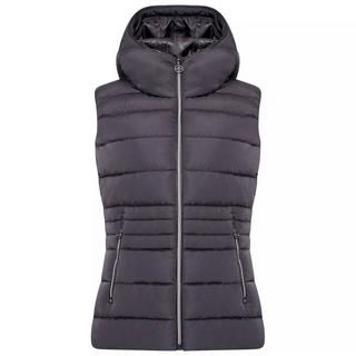 Dare 2B Reputable Wattierte Weste  