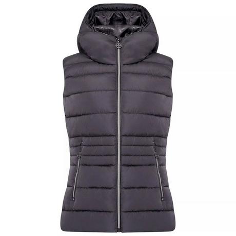 Dare 2B Reputable Wattierte Weste  