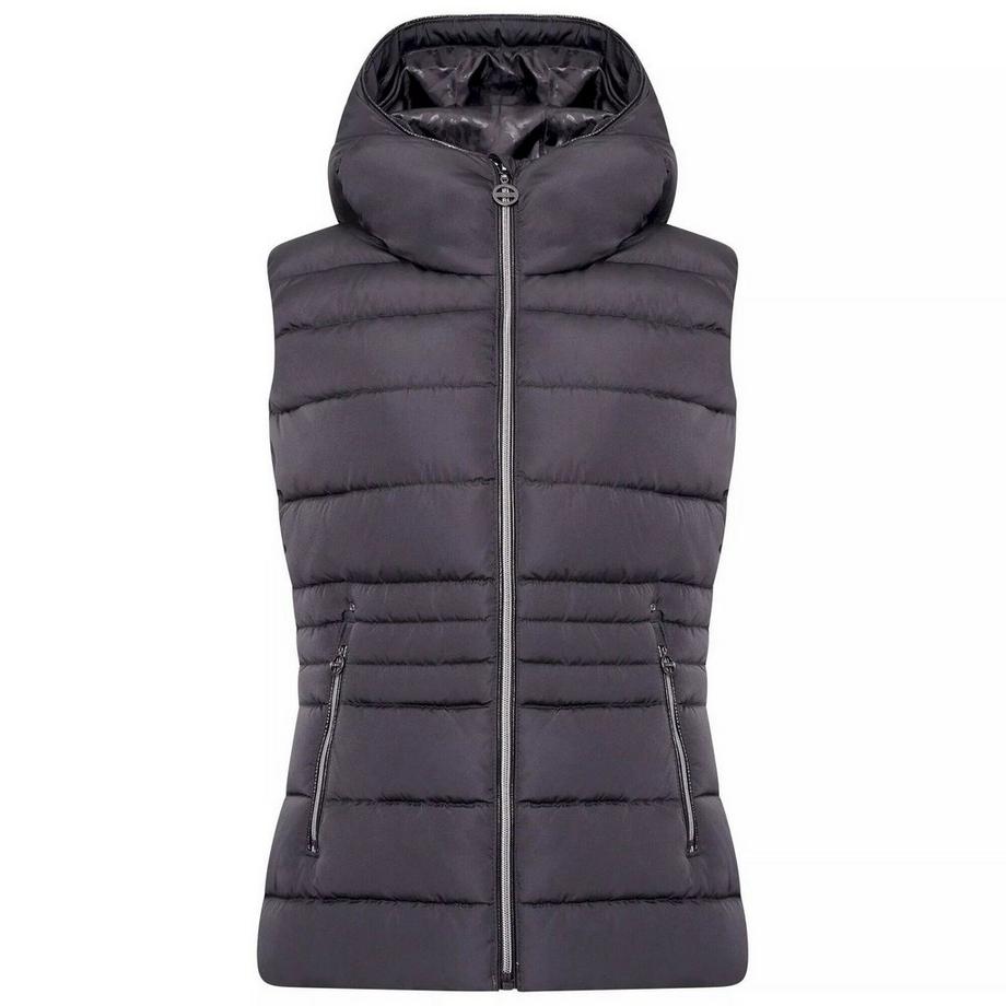 Dare 2B Reputable Gilet Imbottito  