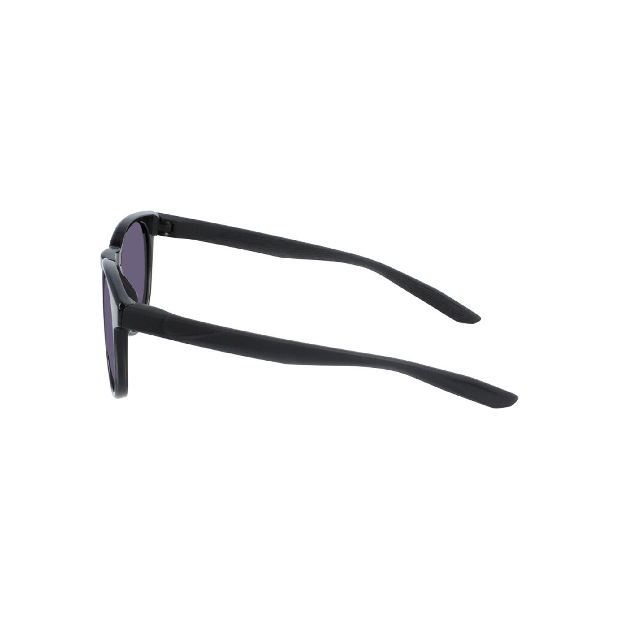 NIKE  Lunettes de soleil HORIZON ASCENT 