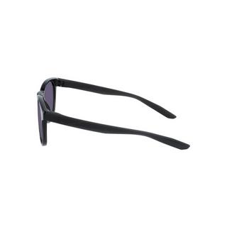 NIKE Horizon Ascent Sonnenbrille  