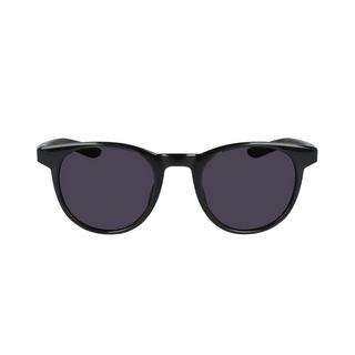 NIKE Horizon Ascent Sonnenbrille  