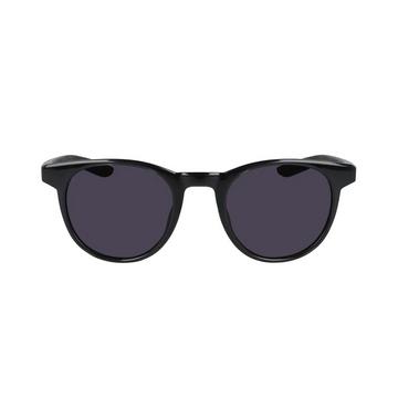 Lunettes de soleil HORIZON ASCENT