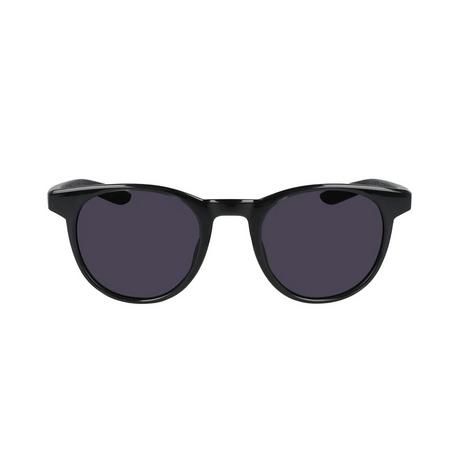 NIKE Horizon Ascent Sonnenbrille  