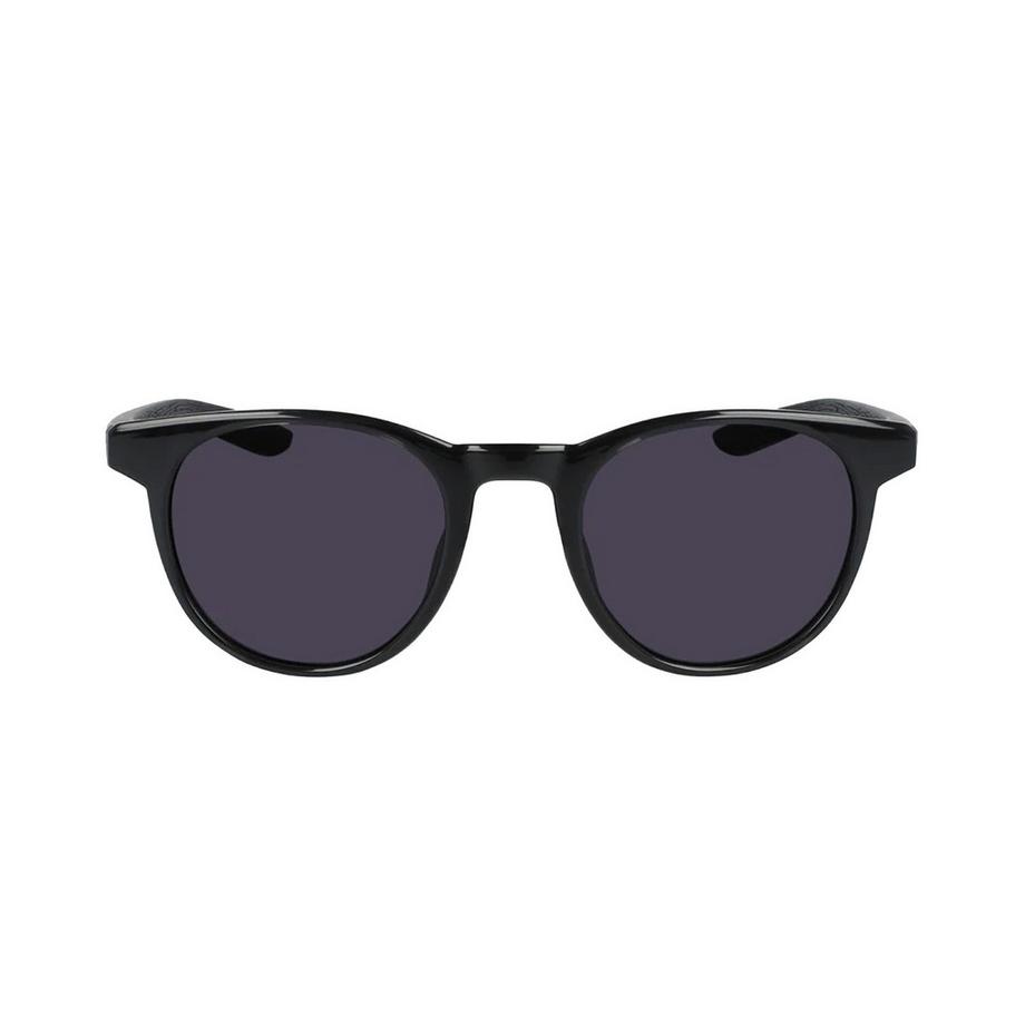 Sonnenbrille Horizon Ascent