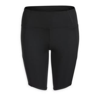 KIMJALY  Shorts - DYN  CYCLIST 