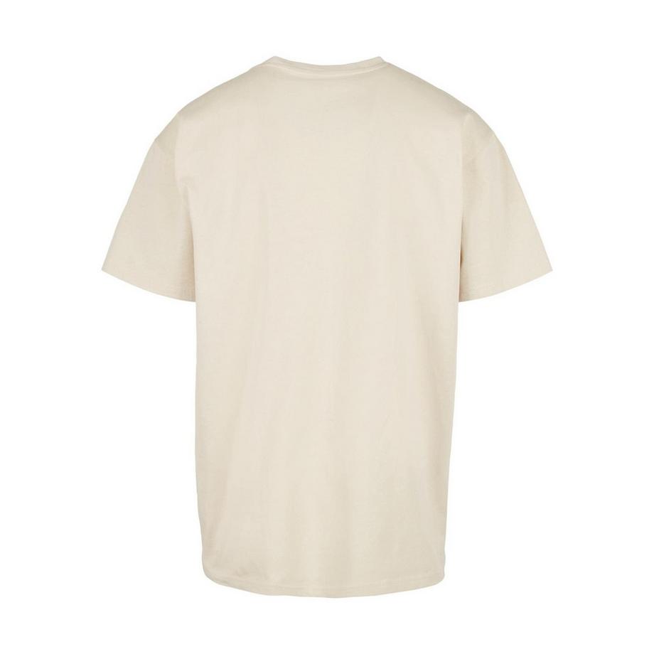 URBAN CLASSICS Oversize T-Shirt 2er-Pack  