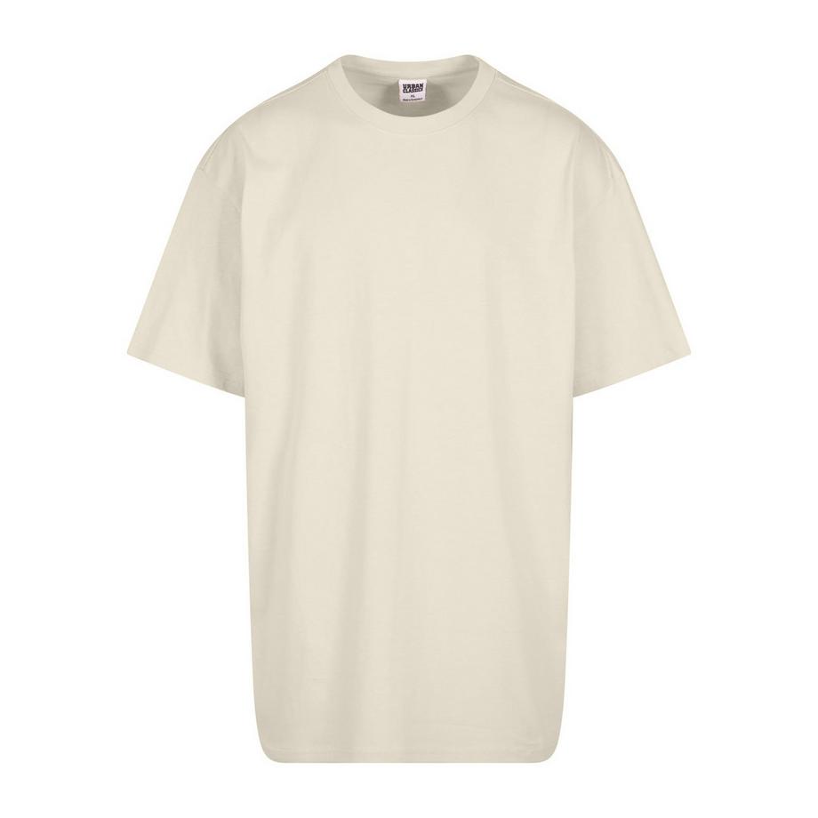 T-Shirt  (2er-Pack)