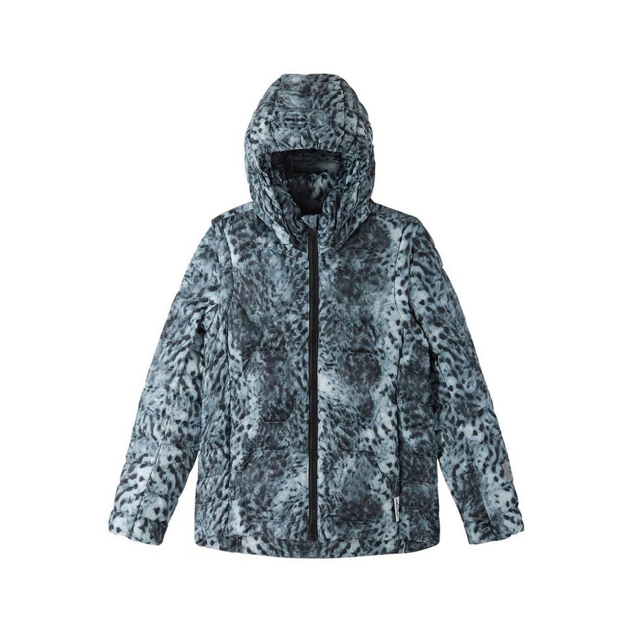 Reima Veke Ilves Veste Imperméable Enfant  