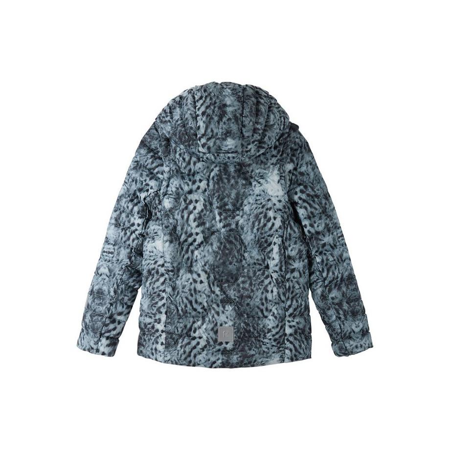 Reima Veke Ilves Veste Imperméable Enfant  