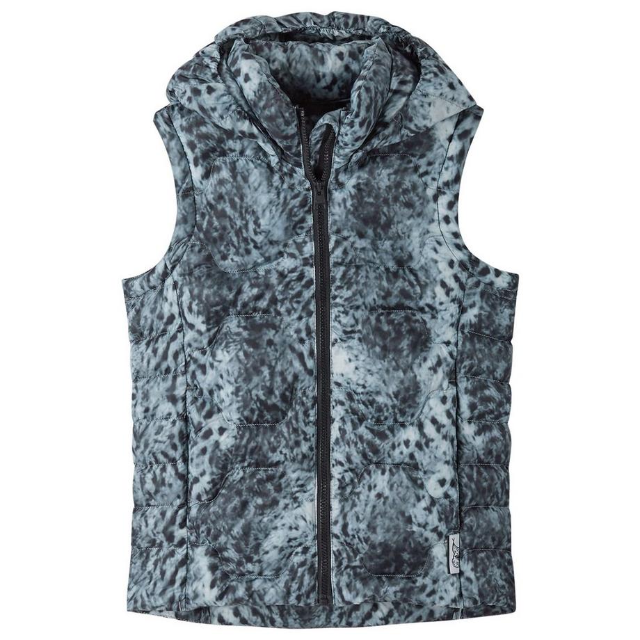 Reima Veke Ilves Veste Imperméable Enfant  