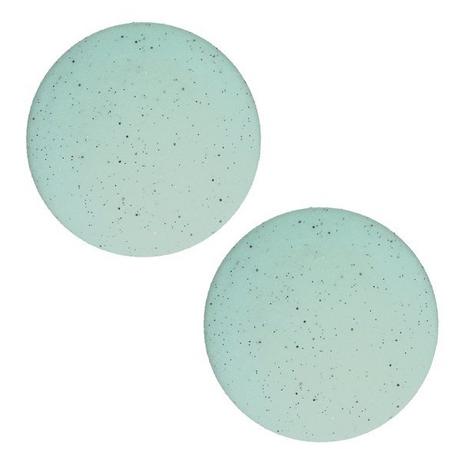 AILORIA LUSTRE 2 Aufsätze feine Körnung  