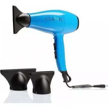 Föhn Classic 2200W, blue (A)