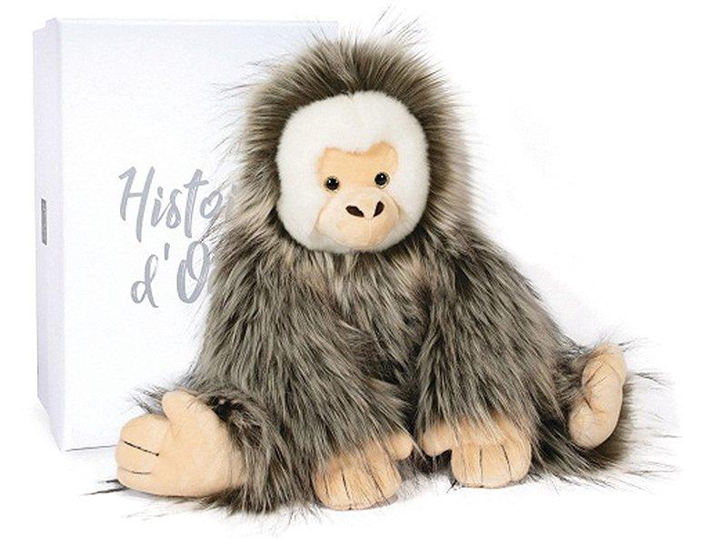 Image of Kapuzineraffe (45cm)