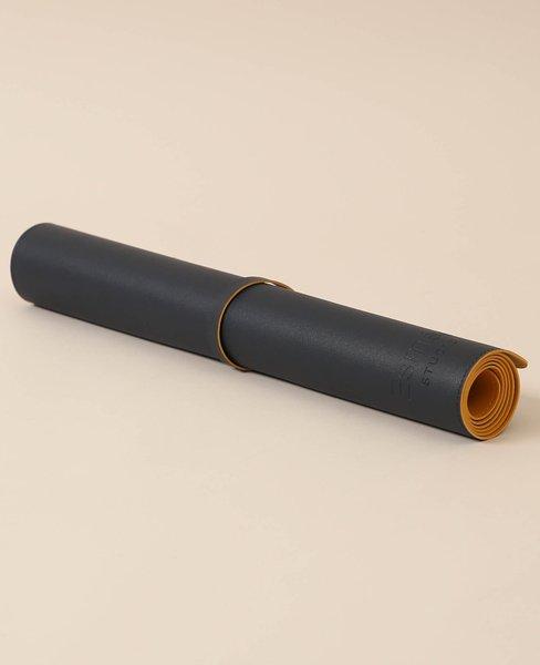 Esmee  300.001.02 tappetino per mouse Blu 