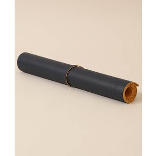 Esmee  300.001.02 tappetino per mouse Blu 