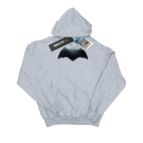 DC COMICS  Justice League Kapuzenpullover 