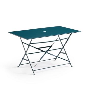 Klapptisch Ozevan