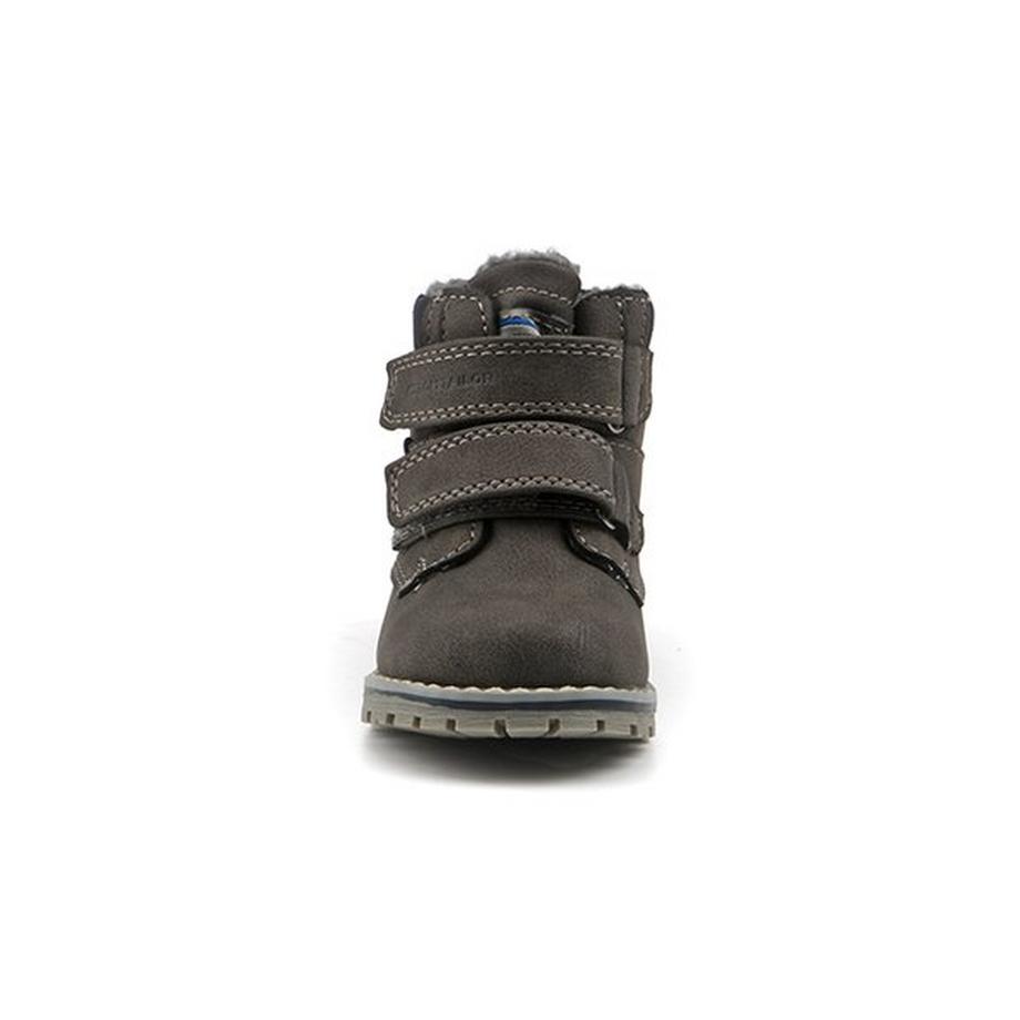 TOM TAILOR Hunawihr-20 TEX Bottes d'hiver  