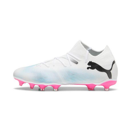 PUMA  scarpe calcio future 7 match fg/ag 