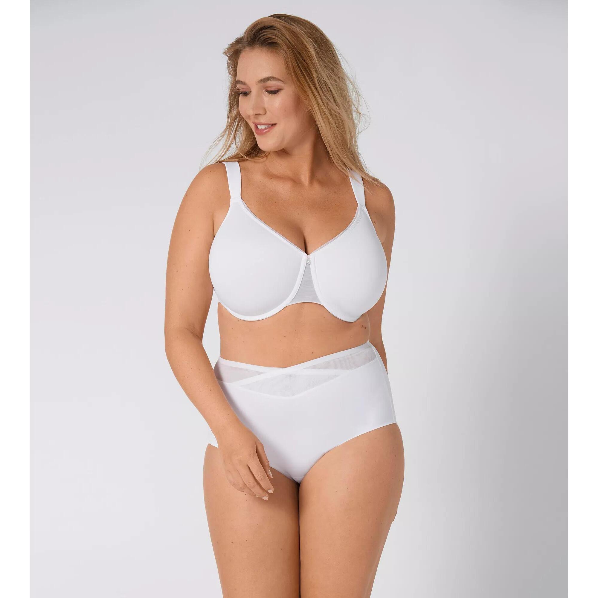 Triumph  culotte true shape sensation maxi 