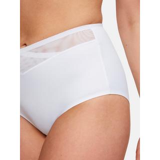 Triumph  mutandine da true shape sensation maxi 