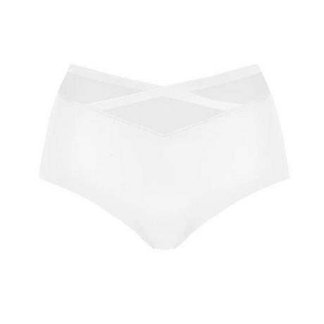 Triumph  culotte true shape sensation maxi 