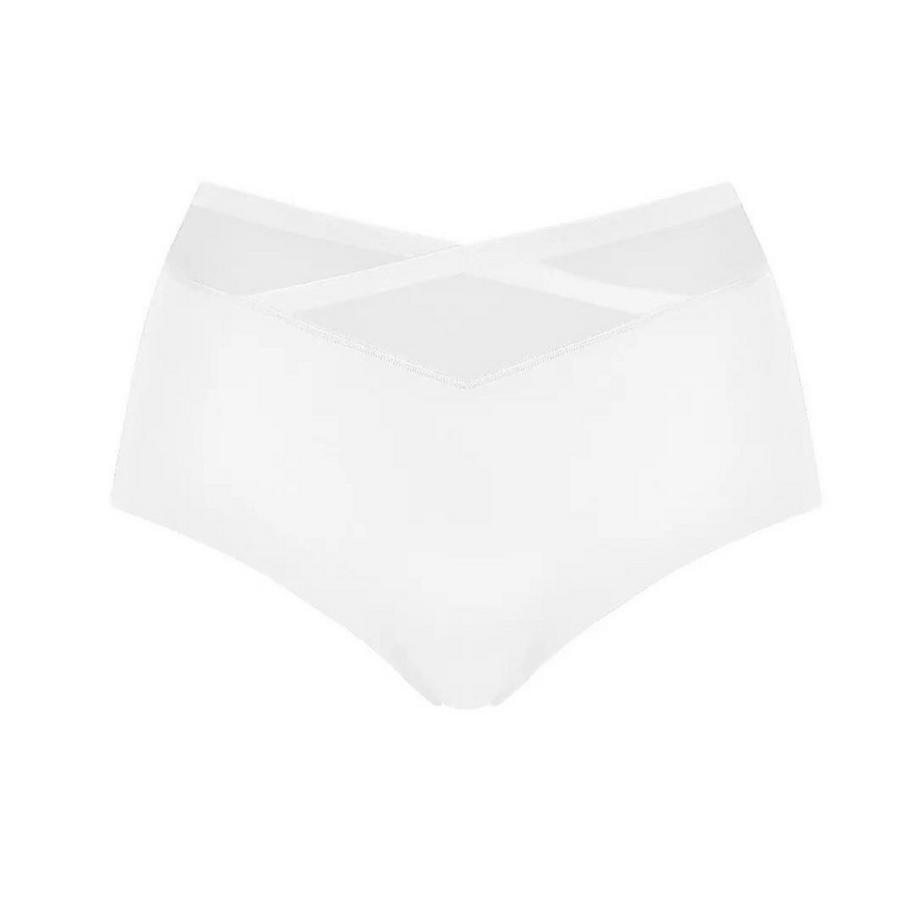 höschen für en true shape sensation maxi