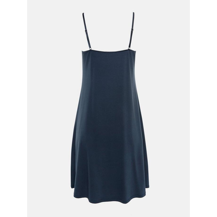 Lisca Evelyn Babydoll  