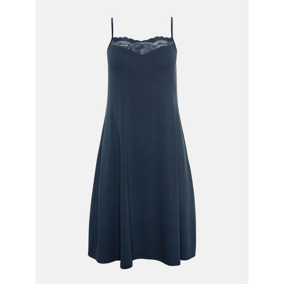 Lisca Evelyn Babydoll  