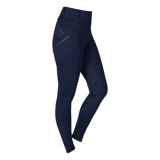 HORKA  leggings da donna  momentum 