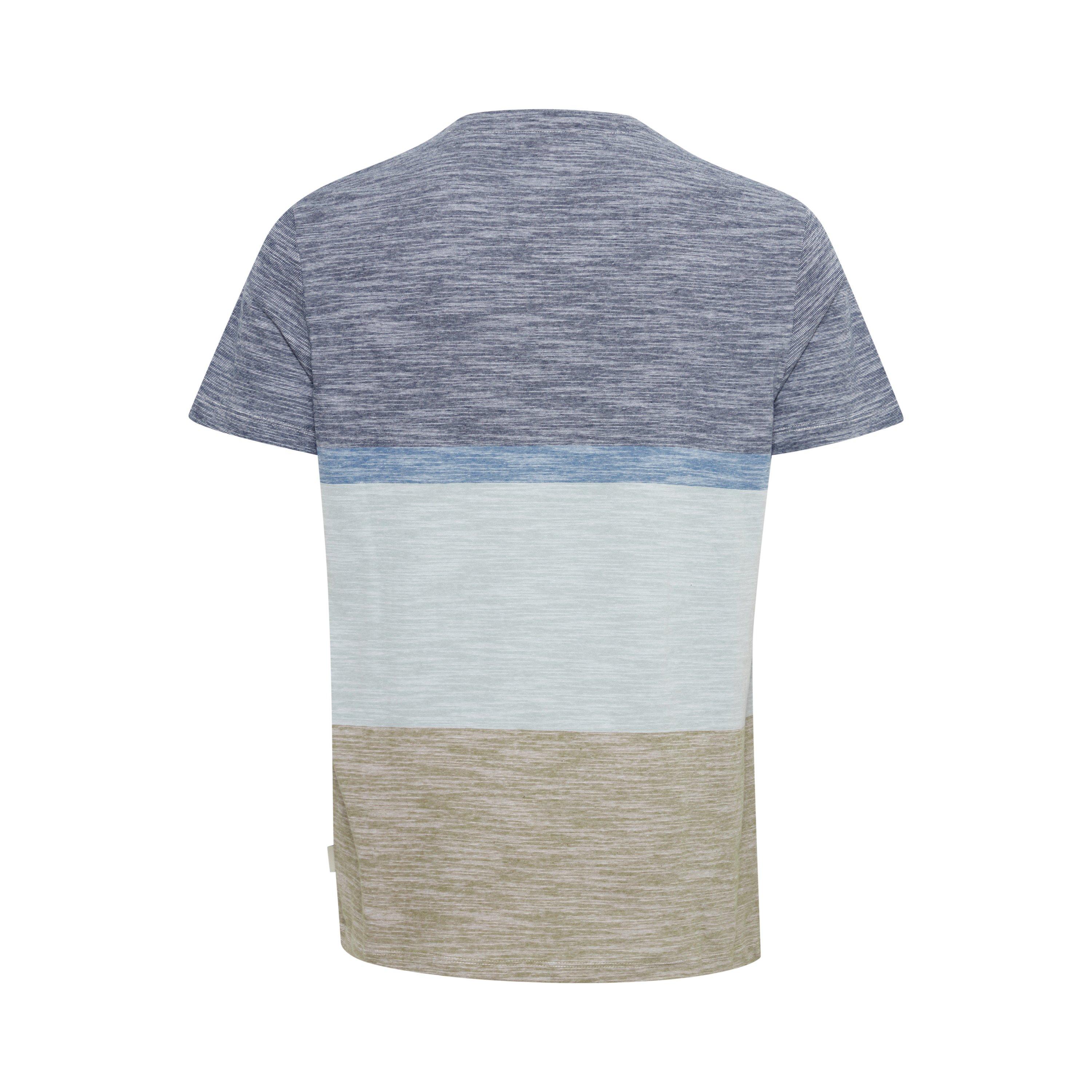 Blend  t-shirt 