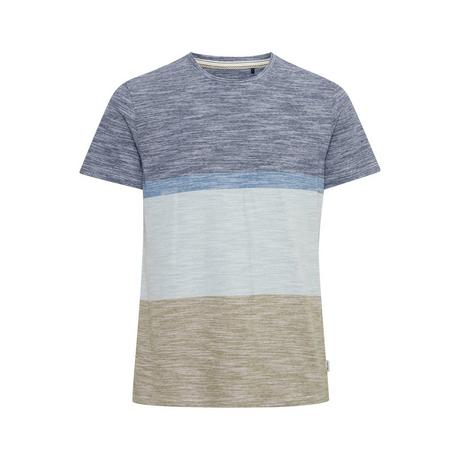 Blend  t-shirt 