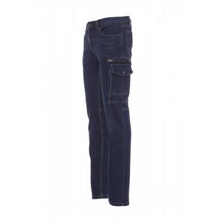 Payper Wear  pantalon payper west 