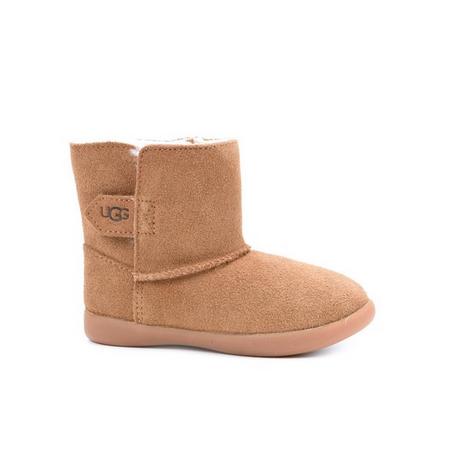 UGG  Keelan-28.5 