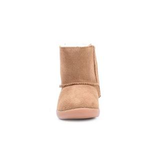 UGG  Keelan-28.5 