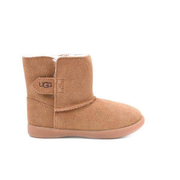 UGG  Keelan-28.5 