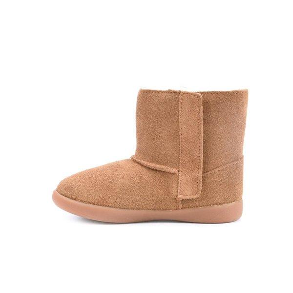 UGG  Keelan-28.5 