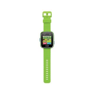 vtech  Kidizoom Smart Watch DX2 Grün 