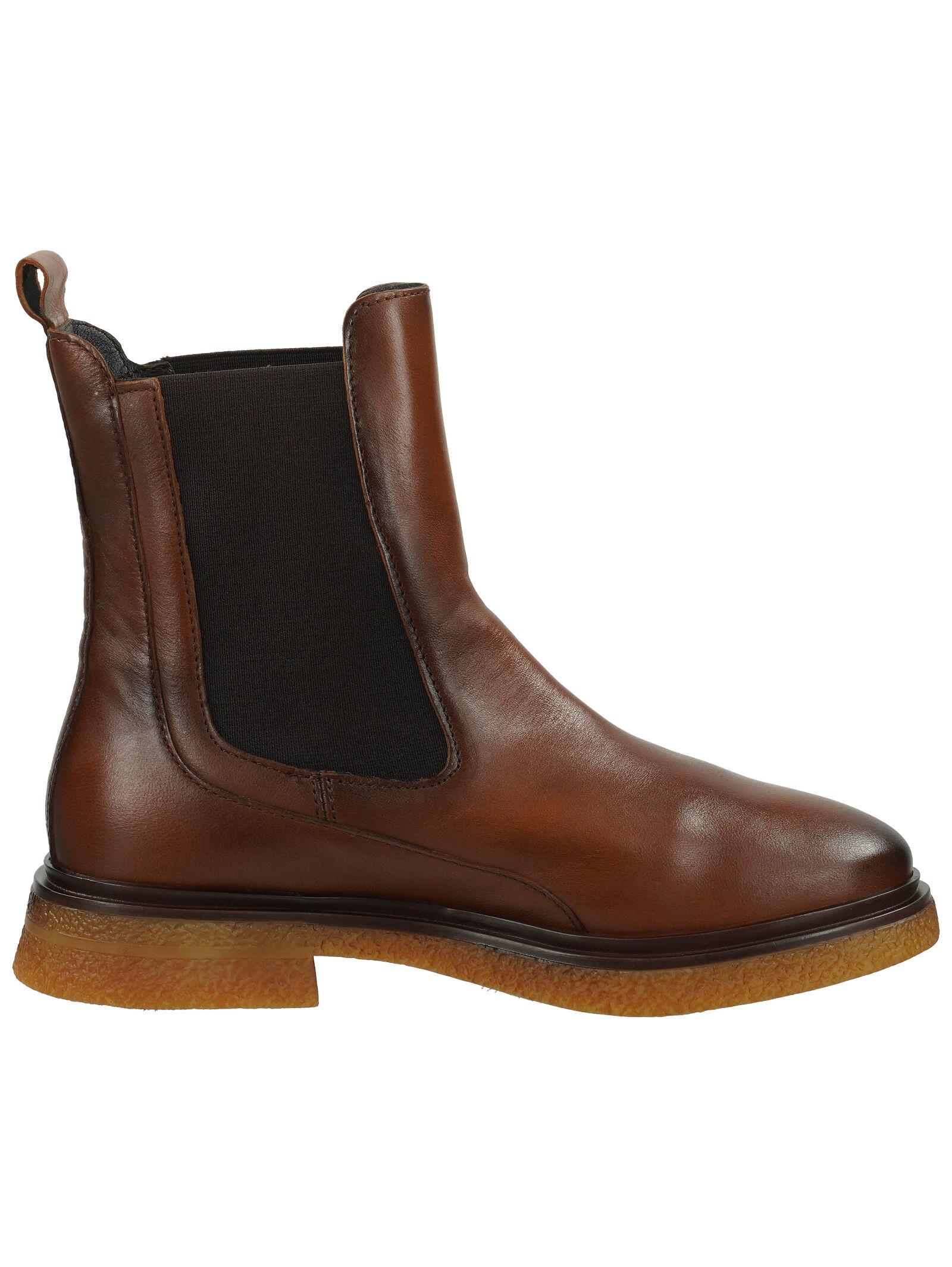 Bagatt  Stiefelette D31-AH531-4000 