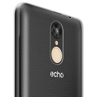 Echo  Original Echo Stellar dünne Schutzhülle 