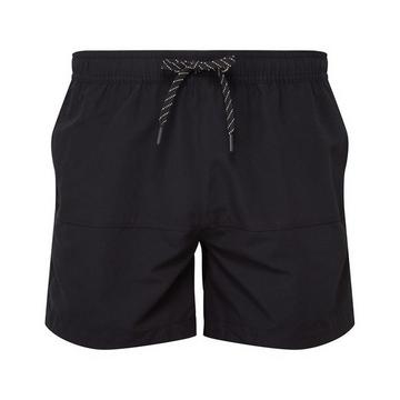 Short de bain