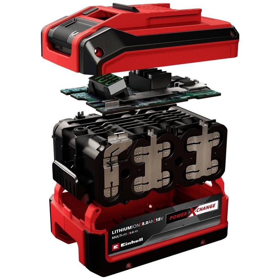 Einhell  Batteria per elettroutensile 
