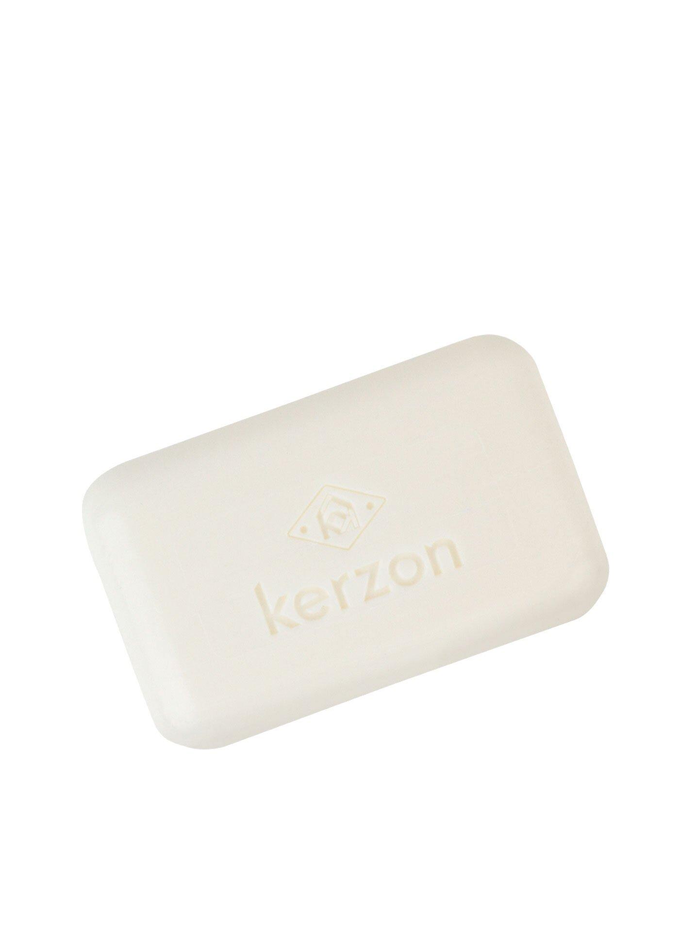 Kerzon  Seife Super Frais 