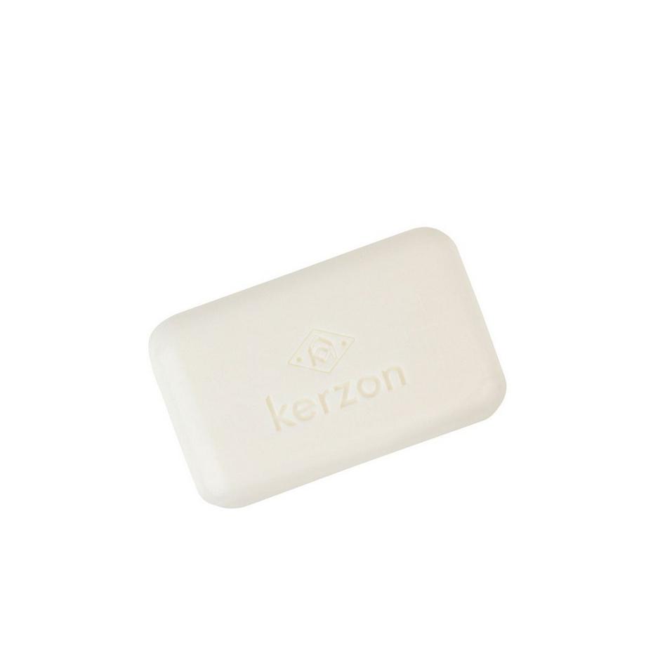 Kerzon  Seife Super Frais 